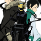 Image for article titled Poll: The Top Twenty Most Anticipated Summer Anime